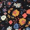 lularoebro